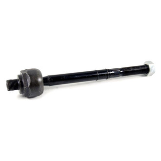 Mevotech® - Original Grade™ Steering Tie Rod End