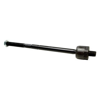 Mevotech® - Original Grade™ Steering Tie Rod End