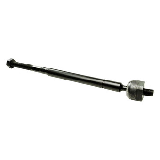 Mevotech® - Original Grade™ Front Steering Tie Rod End