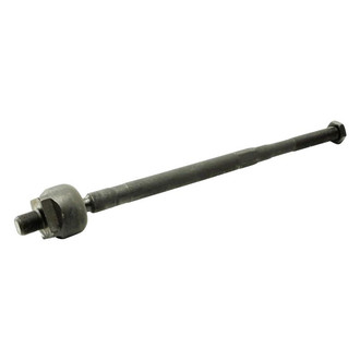 Mevotech® - Original Grade™ Steering Tie Rod End
