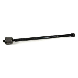 Mevotech® - Original Grade™ Front Inner Steering Tie Rod End