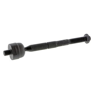 Mevotech® - Original Grade™ Steering Tie Rod End