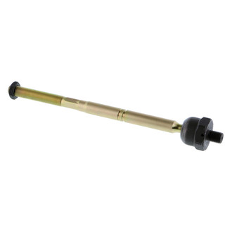 Mevotech® - Original Grade™ Steering Tie Rod End