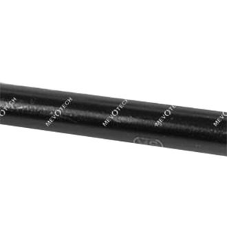 Mevotech® - Original Grade™ Front Steering Tie Rod End