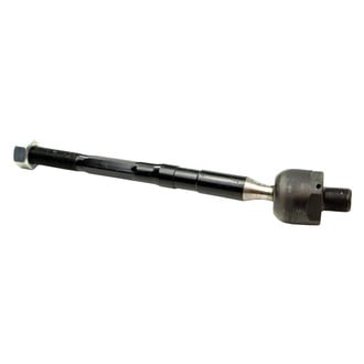 Mevotech® - Original Grade™ Front Inner Steering Tie Rod End