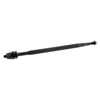 Mevotech® - Original Grade™ Steering Tie Rod End