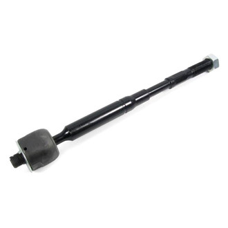 Mevotech® - Original Grade™ Front Steering Tie Rod End