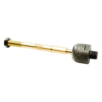 Mevotech® - Original Grade™ Front Steering Tie Rod End