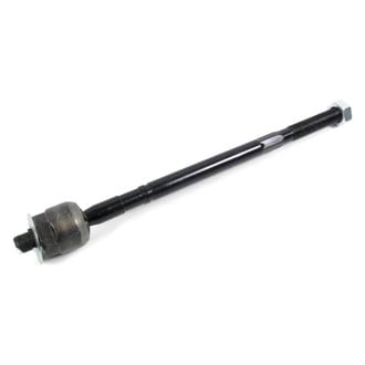 Mevotech® - Original Grade™ Steering Tie Rod End