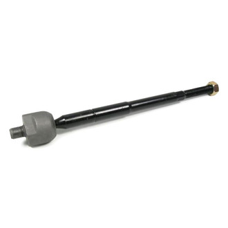Mevotech® - Original Grade™ Front Inner Steering Tie Rod End