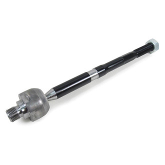Mevotech® - Original Grade™ Front Steering Tie Rod End