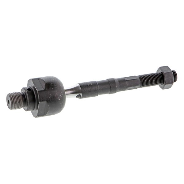 Mevotech® - Original Grade™ Front Driver Side Inner Steering Tie Rod End