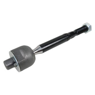 Mevotech® - Original Grade™ Steering Tie Rod End