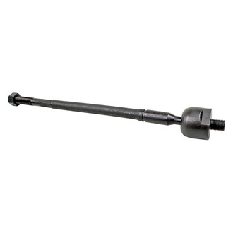 Mevotech® - Original Grade™ Steering Tie Rod End