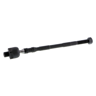Mevotech® - Original Grade™ Front Steering Tie Rod End