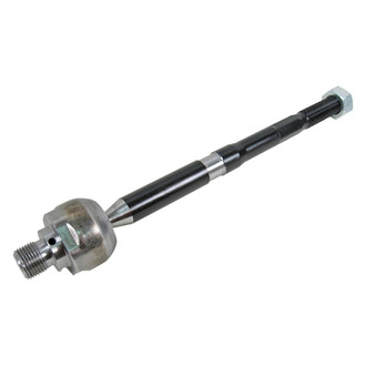 Mevotech® - Original Grade™ Front Passenger Side Inner Steering Tie Rod End