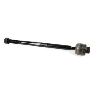 Mevotech® - Original Grade™ Steering Tie Rod End