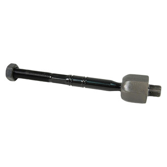 Mevotech® - Original Grade™ Front Inner Steering Tie Rod End