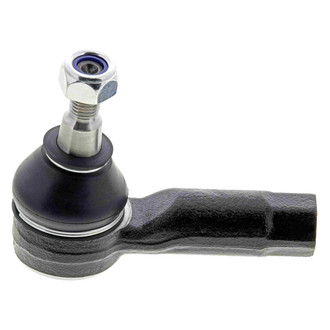 Mevotech® - Original Grade™ Steering Tie Rod End