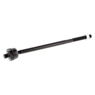 Mevotech® - Original Grade™ Front Inner Steering Tie Rod End