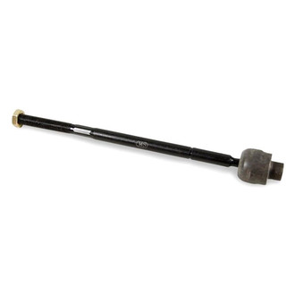 Mevotech® - Original Grade™ Front Inner Steering Tie Rod End