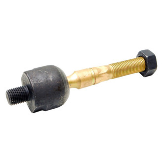 Mevotech® - Original Grade™ Steering Tie Rod End