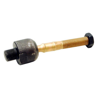 Mevotech® - Original Grade™ Front Inner Steering Tie Rod End
