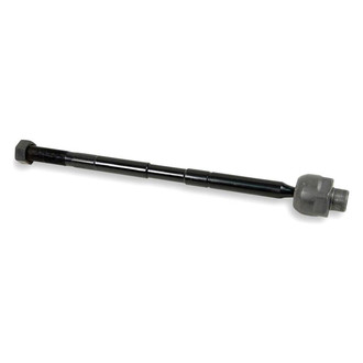 Mevotech® - Original Grade™ Front Steering Tie Rod End