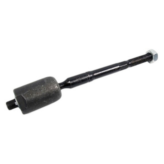 Mevotech® - Original Grade™ Front Passenger Side Inner Steering Tie Rod End