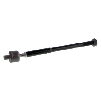 Mevotech® - Original Grade™ Front Inner Steering Tie Rod End