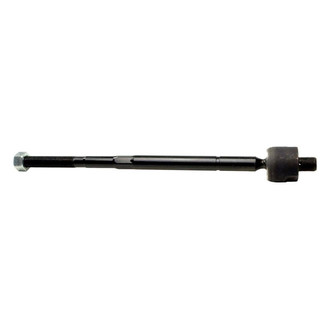 Mevotech® - Original Grade™ Steering Tie Rod End