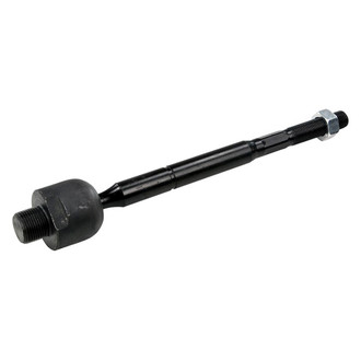 Mevotech® - Original Grade™ Steering Tie Rod End