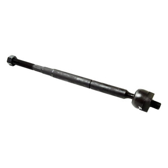 Mevotech® - Original Grade™ Steering Tie Rod End