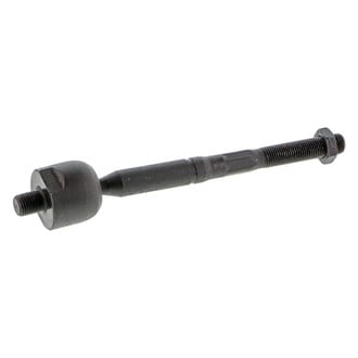 Mevotech® - Original Grade™ Front Steering Tie Rod End