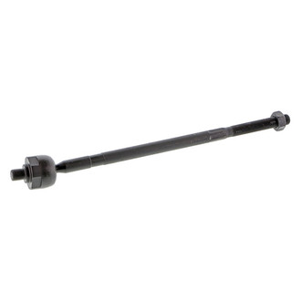 Mevotech® - Original Grade™ Front Steering Tie Rod End