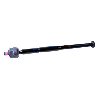 Mevotech® - Original Grade™ Steering Tie Rod End