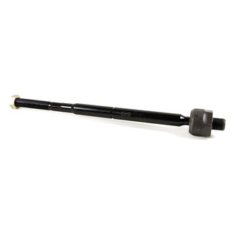Mevotech® - Original Grade™ Steering Tie Rod End