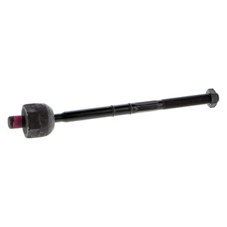 Mevotech® - Original Grade™ Steering Tie Rod End