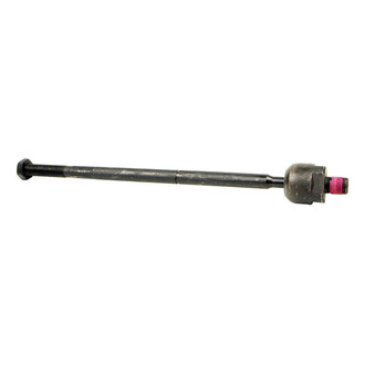 Mevotech® - Original Grade™ Front Inner Steering Tie Rod End