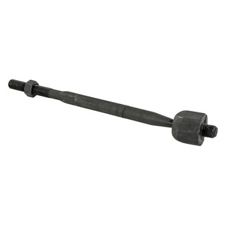 Mevotech® - Original Grade™ Steering Tie Rod End