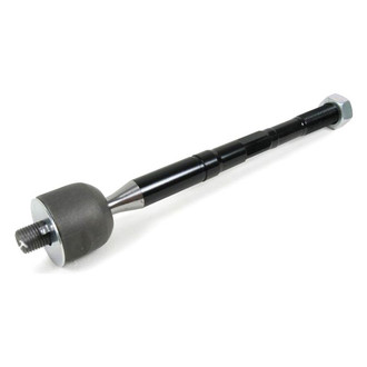 Mevotech® - Original Grade™ Front Inner Steering Tie Rod End