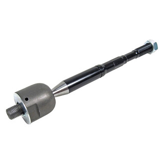 Mevotech® - Original Grade™ Steering Tie Rod End