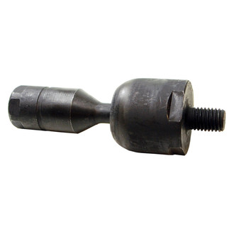 Mevotech® - Original Grade™ Front Inner Steering Tie Rod End