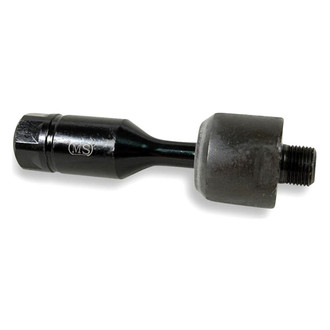 Mevotech® - Original Grade™ Steering Tie Rod End