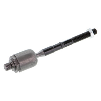 Mevotech® - Original Grade™ Front Inner Steering Tie Rod End