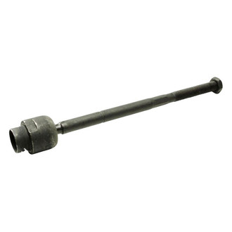 Mevotech® - Original Grade™ Steering Tie Rod End