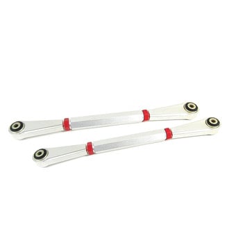 Mevotech® - Original Grade™ Control Arm