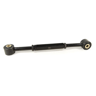 Mevotech® - Original Grade™ Rear Lower Rearward Lateral Arm