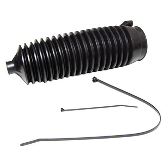 Mevotech® - Rack and Pinion Bellow