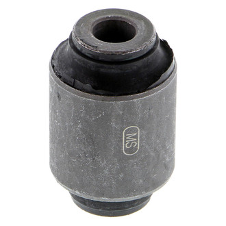 Mevotech® - Original Grade™ Control Arm Bushing